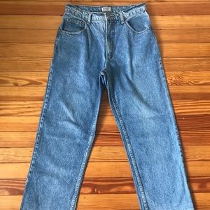 Versace jeans size 29
